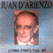 Juan D'Arienzo - Su obra completa en la RCA vol 40 (1966-1967)