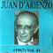 Juan D'Arienzo - Su obra completa en la RCA vol 41 (1967)
