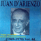 Juan D'Arienzo - Su obra completa en la RCA vol 44 (1969-1970) 