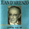 Juan D'Arienzo - Su obra completa en la RCA vol 45 (1970-1971) 
