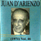 Juan D'Arienzo - Su obra completa en la RCA vol 46 (1971)
