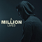 A Million Lives (Single)