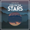 Eyes On The Stars - Miller, Jake (Jake Miller)