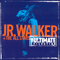 Ultimate Collection - Junior Walker (Junior Walker & The All Stars, Autry DeWalt Mixon Jr.)