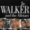 Jr. Walker & The All Stars (Motown Master Series) - Junior Walker (Junior Walker & The All Stars, Autry DeWalt Mixon Jr.)