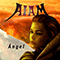 Angel - Aiam