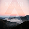 Distant (Single)