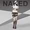 Naked (Single)
