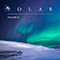 Polar, Vol. 6