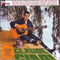 Claude Ciari & Sua Guitarra 12 Cordas (LP)