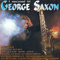 I successi di George Saxon: La Vie En Rose - Saxon, George (George Saxon)