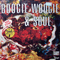 Boogie Woogie & Soul (LP 1) - Pelletier, Jean-Claude (Jean-Claude Pelletier)