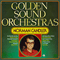 Golden Sound Orchestras (LP)