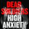 High Anxiety (EP)