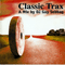Classic Trax (Compiled By DJ Guy Sebbag, K. Levy)