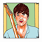 2013-04-01 - Daytrotter Session (EP)