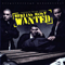 Berlins Most Wanted (Deluxe Edition) [CD 2] - Bushido (Sonny Black / Anis Mohamed Youssef Ferchichi)