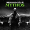 Mythos - Bushido (Sonny Black / Anis Mohamed Youssef Ferchichi)