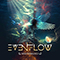 Mediterraneo (EP) - Even Flow