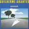 Amanha - Arantes, Guilherme (Guilherme Arantes)