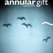 Annular Gift - Vandermark 5 (The Vandermark 5)