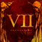 VII (as 