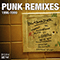 Punk Remixes: 1996-1999