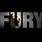 Fury (as 