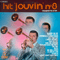 Hit Jouvin N 8 (LP)