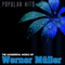 The Wonderful World Of Werner Muller 2: Popular Hits