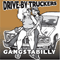 Gangstabilly - Drive-By Truckers (Drive By Truckers)
