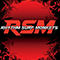 RSM