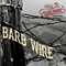 Barb Wire