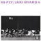 Hi-Fly (Reissue) - Byard, Jaki (Jaki Byard, John Arthur Byard, Jr.)