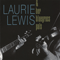 Laurie Lewis & Her Bluegrass Pals - Lewis, Laurie (Laurie Lewis)