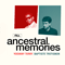 Ancestral Memories (Feat.) - Baptiste Trotignon (Trotignon, Baptiste)