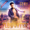 Flowvater (Mixtape)