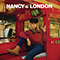 Nancy In London  (Definitive Reissue)