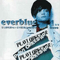 Everblue 1