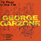 The Fringe In New York - George, Garzone (George Garzone)
