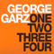 One Two Three Four - George, Garzone (George Garzone)