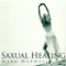 Saxual Healing - Maxwell, Mark (Mark Maxwell)