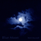 Blue Moon - Maxwell, Mark (Mark Maxwell)