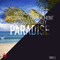 Paradise, Pt. 2 (Remixes) [EP] - Mordax Bastards (Oleg Starichenko)