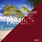 Paradise, Pt. 3 (Remixes) [Single] - Mordax Bastards (Oleg Starichenko)