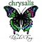 Chrysalis - Fay, Randi (Randi Fay / Rändi Fay)