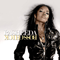 Boss Chick (EP) - Rasheeda