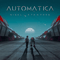 Automatica - Stanford,  Nigel (Nigel Stanford / Nigel John Stanford)