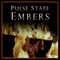 Embers