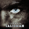 Talisman (EP)